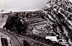 Dreamland From Air | Margate History